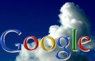 Qui a inventé Google ? l’histoire incroyable