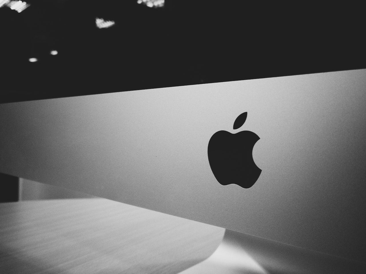 Comment ChatGPT aurait pu être intégré dans les produits Apple selon Steve Jobs